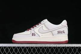 Picture of Air Force 1 _SKUfw22429774980340390fw